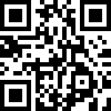 https://imna.ir/x89zd