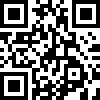 https://imna.ir/xbv9h