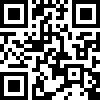 https://imna.ir/x5JSz