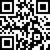 https://imna.ir/x6Rbn