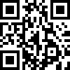 https://imna.ir/x8Fcd