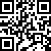 https://imna.ir/x8SJb