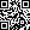 https://imna.ir/x8RyC