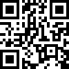 https://imna.ir/x7cbg