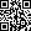 https://imna.ir/x6ggt