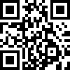 https://imna.ir/x6QZ8
