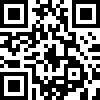 https://imna.ir/x7F2W