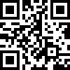 https://imna.ir/x8qsY