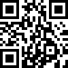 https://imna.ir/x9qZ2