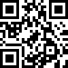 https://imna.ir/xbBhz