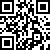 https://imna.ir/xbvFV
