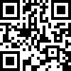 https://imna.ir/xbdNQ