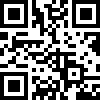 https://imna.ir/xMbZ