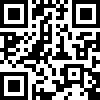https://imna.ir/x6XD5