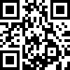 https://imna.ir/x8HvC