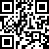 https://imna.ir/x8cbt