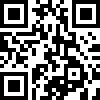 https://imna.ir/x99BS