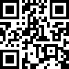 https://imna.ir/x9bB9