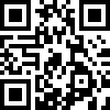 https://imna.ir/x6NxN