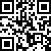 https://imna.ir/x7wkm
