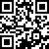 https://imna.ir/x74vk