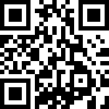 https://imna.ir/x9yJc