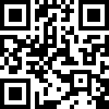 https://imna.ir/x7WgP