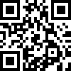 https://imna.ir/xbnPJ