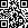 https://imna.ir/x7Csy