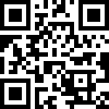 https://imna.ir/xbDsS