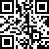 https://imna.ir/xXzP