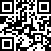 https://imna.ir/x6NsV