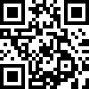 https://imna.ir/x5YpK
