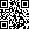 https://imna.ir/x9tcx