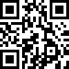 https://imna.ir/x9NDb