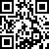 https://imna.ir/x9LKC
