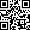 https://imna.ir/x8pNC