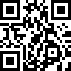 https://imna.ir/xbzyd