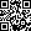 https://imna.ir/x7YHf