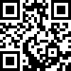 https://imna.ir/x74Ft