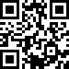 https://imna.ir/x76RC