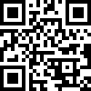 https://imna.ir/xbtgc