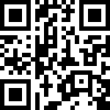 https://imna.ir/x6XTM