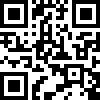 https://imna.ir/x6pC3