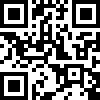 https://imna.ir/x7tcF