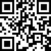 https://imna.ir/x9Npy