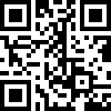 https://imna.ir/x8Zsv