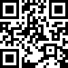 https://imna.ir/x9fLR