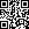https://imna.ir/x6YnM