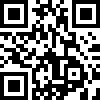 https://imna.ir/xbd35
